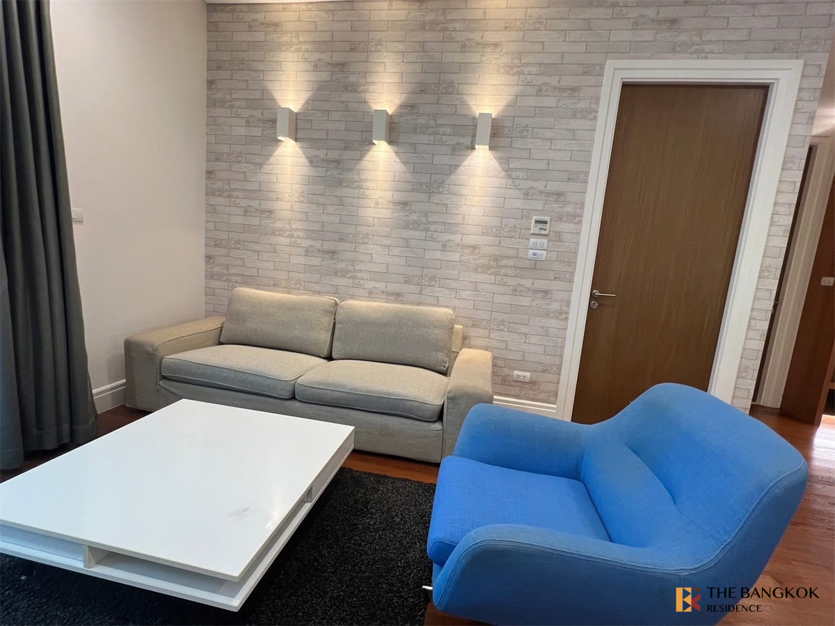 picture Bright 24  Luxury Unit, Ready for You Without the Wait - 7/10