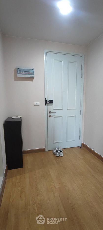 picture 1-BR Condo at The Parkland Grand Asoke Phetchaburi near MRT Phetchaburi (ID 562131) - 3/10