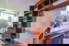 listing thumbnail image 21