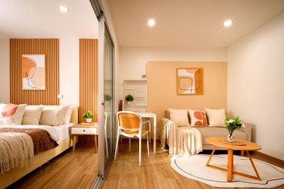 Condos for sale MRT Nonthaburi Civic Center : 🍃Condo365050725🍃 A Plus 2 @ Rattanathibet  