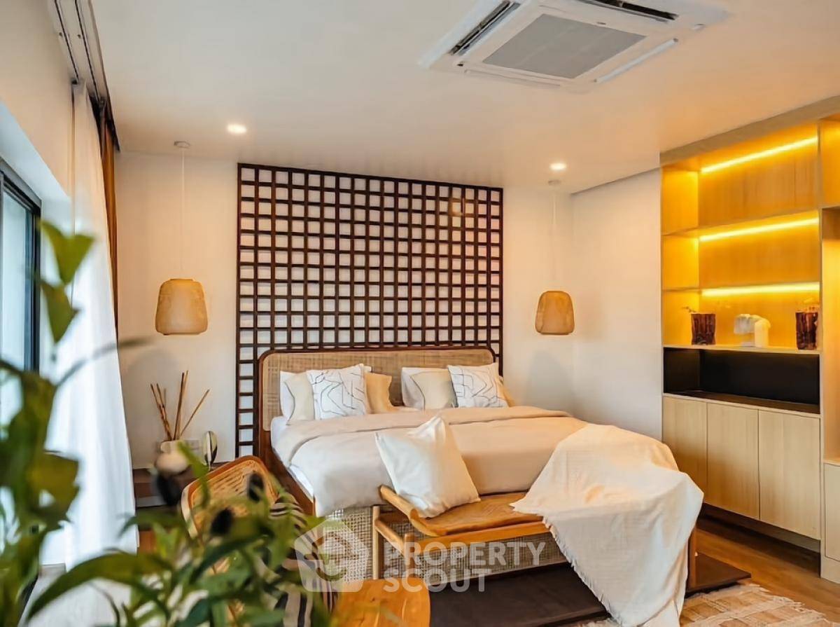 รูป บ้าน 4-ห้องนอน ใน ราไวย์ (ID 2040785) - รูปที่ 22/34