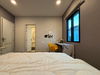 listing thumbnail image 27