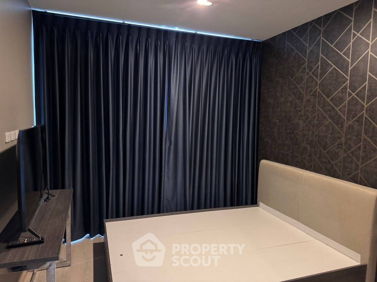 รูป คอนโด 1-ห้องนอน ที่ เอลลิโอ เดล เนสท์ ใกล้ BTS อุดมสุข (ID 2089860) - รูปที่ 6/22