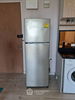 listing thumbnail image 2