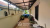 listing thumbnail image 29
