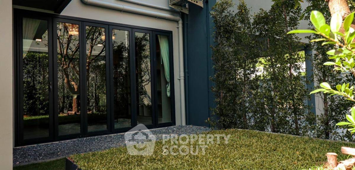 picture 5-BR House close to Krungthep Kreetha (ID 2034030) - 19/37