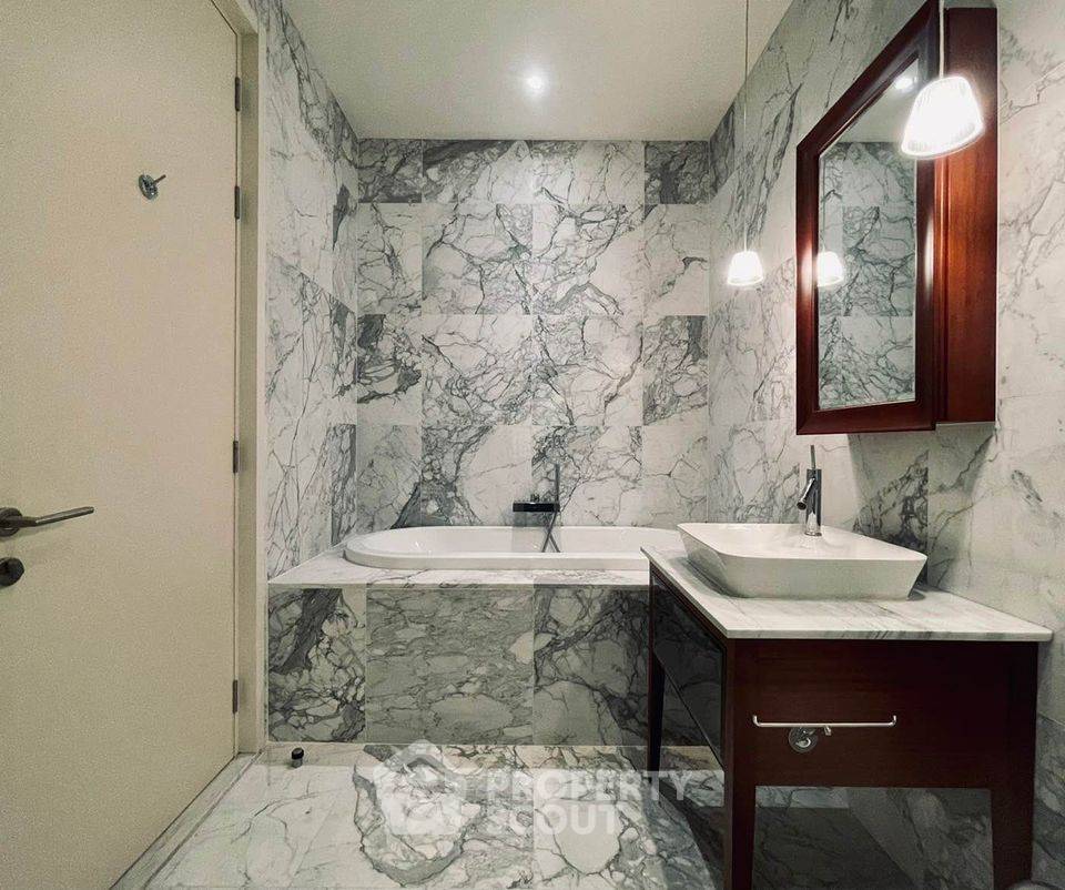 picture 1-BR Condo at Khun By Yoo near BTS Thong Lor (ID 1502120) - 7/7