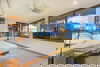 listing thumbnail image 17