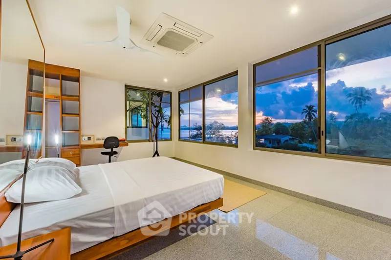 รูป วิลล่า 7-ห้องนอน ใน หาดไม้ขาว (ID 1528493) - รูปที่ 18/23