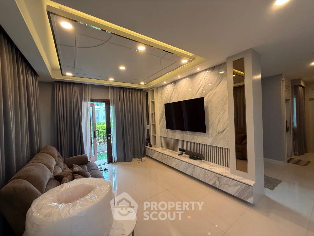 รูป บ้าน 4-ห้องนอน ใน ออเงิน (ID 2052220) - รูปที่ 5/19