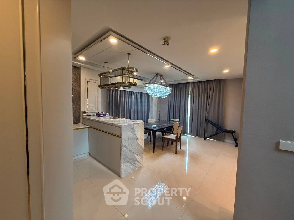 รูป บ้าน 4-ห้องนอน ใน ออเงิน (ID 2052220) - รูปที่ 10/19