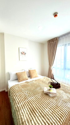 Condos for rent BTS Bearing : @Condorental condo for rent ALIVE SUKHUMVIT 76