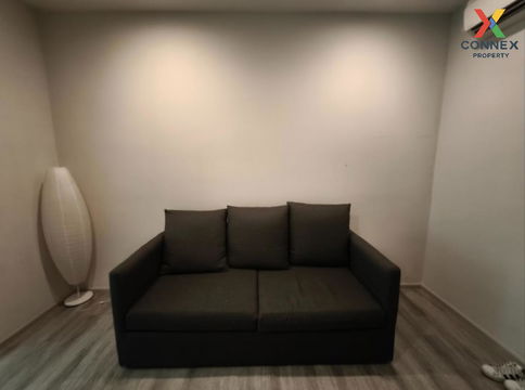 🔥🔥🔥 FOR RENT condo , Centric Ari Station , BTS-Ari , Sam Sen Nai , Phaya Thai , Bangkok , CX-46310 ✅ Live chat with us ADD LINE @connexproperty ✅ 🔥🔥🔥