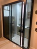 listing thumbnail image 13