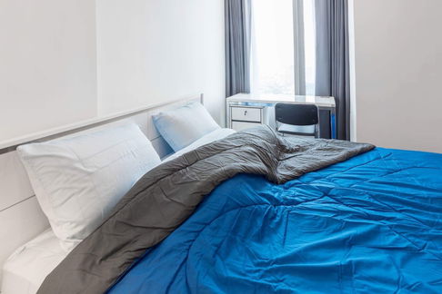 🚈 Luxury condo for sale: Nara 9 by Eastern Star – near BTS Chong Nonsi 🌆