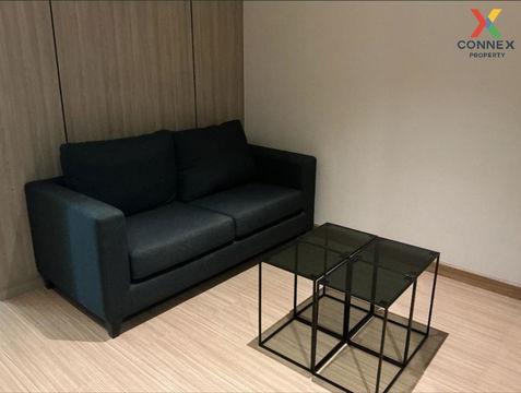 🔥🔥🔥 FOR RENT condo , Sky Walk Residences , Duplex , wide frontage , BTS-Phra Khanong , Phra Khanong Nuea , Watthana , Bangkok , CX-02083 ✅ Live chat with us ADD LINE @connexproperty ✅ 🔥🔥🔥