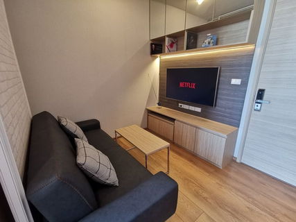 รูปภาพ [ เช่า | RENT ]💚🌈E50434 พาร์ค 24 ( พาร์ค ออริจิ้น พร้อมพงษ์ ) ( Park 24 (Origin Phrom Phong) )💚🌈 LINE : @theagentpro (มี @ นำหน้าด้วยครับ) 