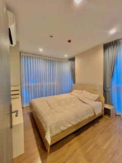 P0015 Sale! Q Prasarnmit Luxury Condo in Sukhumvit 31