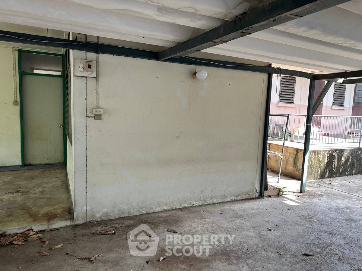 รูป บ้าน 1-ห้องนอน ใกล้ BTS รัชโยธิน (ID 2044428) - รูปที่ 3/10