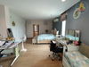 listing thumbnail image 30