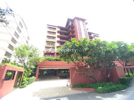 รูป Supreme Residence - รูปที่ 3/10