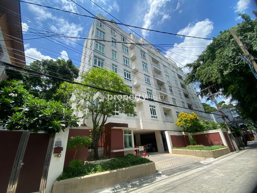 รูป Baan Siri Yenakat - รูปที่ 1/6