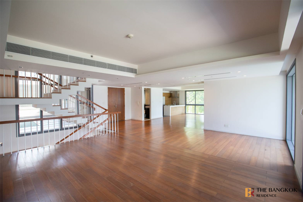 รูป เดอะ พาโน  ยูนิต Luxury หรูหราแบบไม่ต้องรอ - รูปที่ 1/10