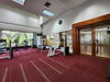 listing thumbnail image 27