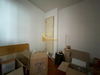 listing thumbnail image 30