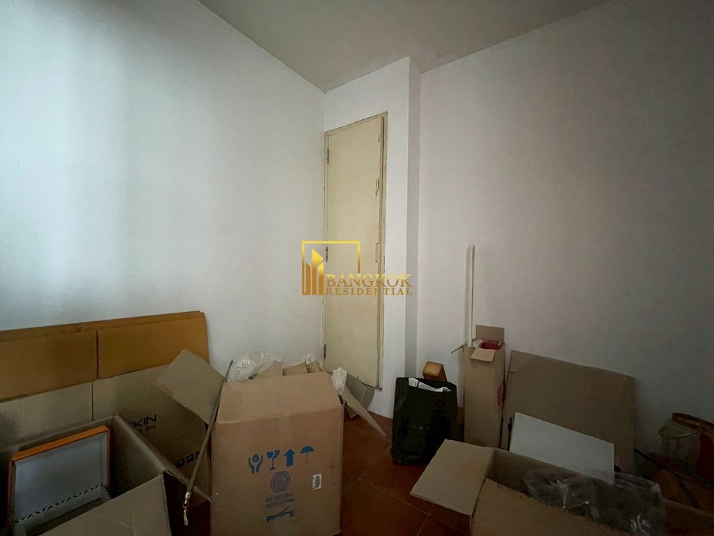 picture Kallista Mansion - Expansive 3 Bedroom Pet Friendly Condo - BR19738CD - 31/47