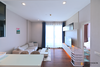 listing thumbnail image 8