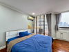 listing thumbnail image 15