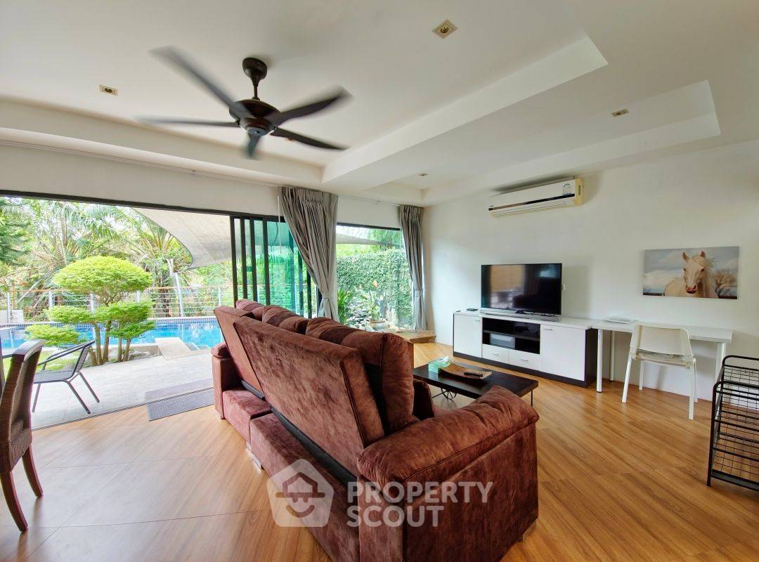 รูป วิลล่า 2-ห้องนอน ใกล้ หาดในหาน (ID 1534346) - รูปที่ 11/25