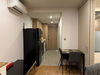 listing thumbnail image 20