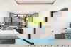 listing thumbnail image 13