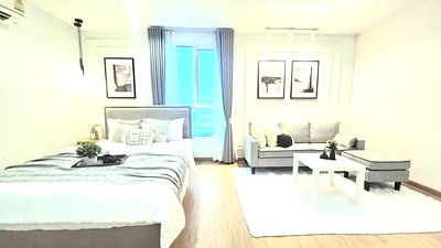 Condos for sale Soi On Nut (Sukhumvit 77) : #SC6752​  📌 Sale | 🟦🟨Regent Home 13 Sukhumvit 93​🟥🟩𝑪𝒐𝒏𝒕𝒂𝒄𝒕𝑳𝑰𝑵𝑬:@𝒔𝒆𝒄𝒓𝒆𝒕𝒑𝒓𝒐𝒑𝒆𝒓𝒕𝒚 🔥✨