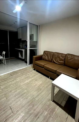 Condos for rent : TA-0556🏙️ The base Sukhumvit 77 ready to move Line: @040gfhyr