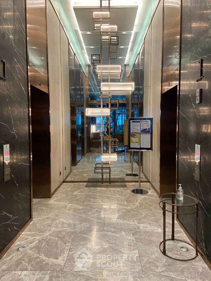 รูป คอนโด 1-ห้องนอน ที่ วิซดอม อินสปาย สุขุมวิท ใกล้ BTS ปุณณวิถี (ID 2183185) - รูปที่ 10/10