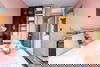 listing thumbnail image 2