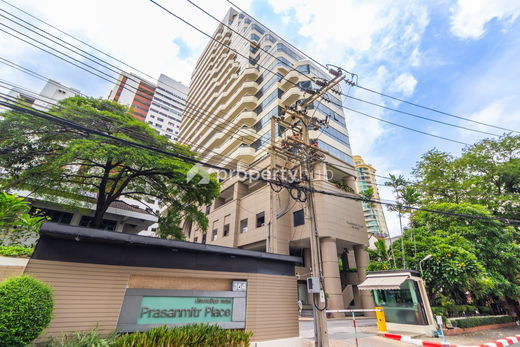 Project Prasarnmit Place Picture - 1/12