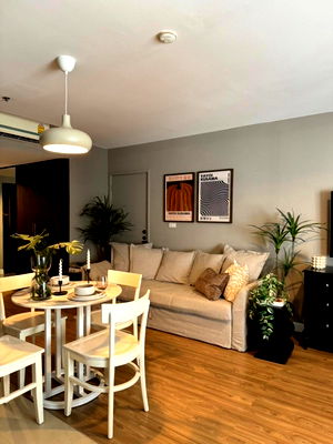 Condos for rent The Embassy of Japan : [ RENT ]⚡🌈S10201 The Grand Condo ⚡🌈 LINE: @theagentpro (please include the @)