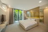 listing thumbnail image 20