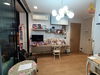 listing thumbnail image 49
