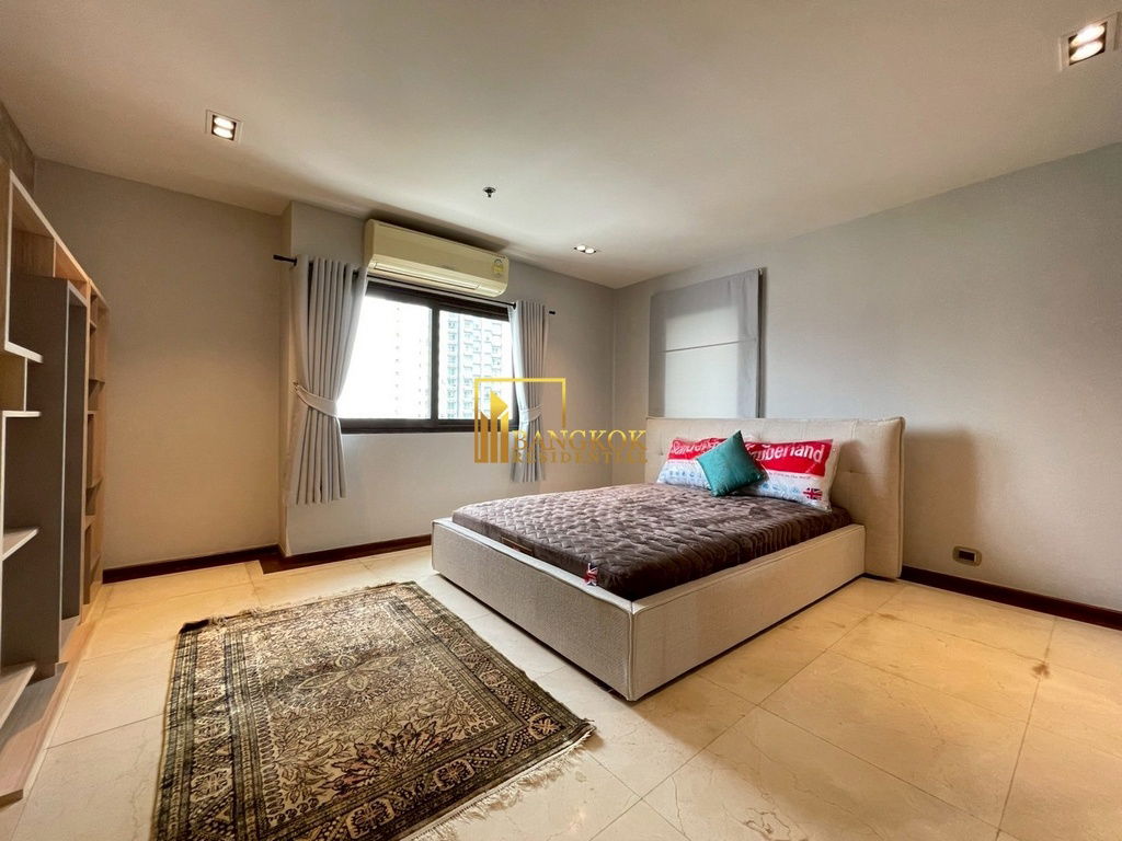picture Kallista Mansion - Expansive 3 Bedroom Pet Friendly Condo - BR19738CD - 17/47