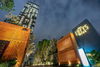 listing thumbnail image 11