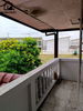 listing thumbnail image 13