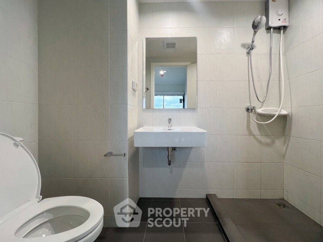รูป คอนโด 1-ห้องนอน ที่ ไอคอนโด แอคทีฟ พัฒนาการ ใน สวนหลวง (ID 2143928) - รูปที่ 4/7