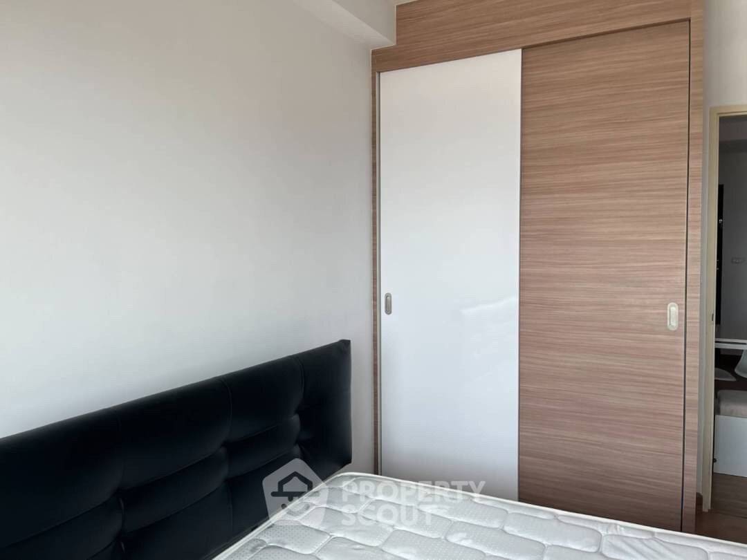 รูป คอนโด 2-ห้องนอน ที่ ศุภาลัย ปาร์ค เอกมัย-ทองหล่อ ใกล้ ARL รามคำแหง (ID 1784882) - รูปที่ 9/13