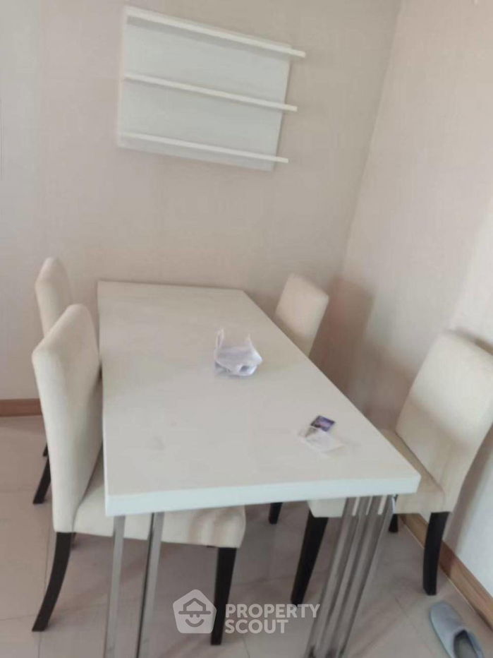 รูป คอนโด 1-ห้องนอน ที่ ไอวี่ ริเวอร์ ใน บางปะกอก (ID 935514) - รูปที่ 16/20