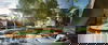 listing thumbnail image 2